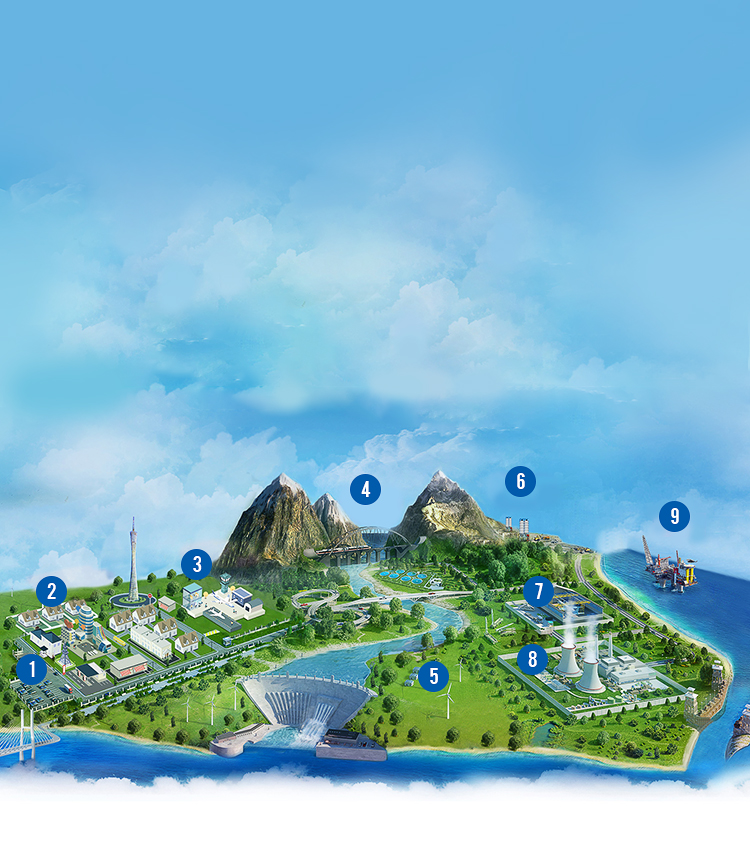 CQ9电子·(中国)唯一官方网站