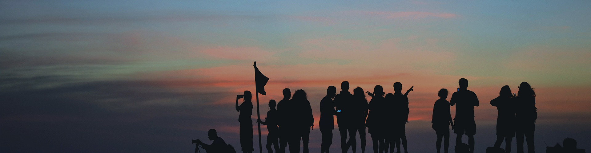 CQ9电子·(中国)唯一官方网站