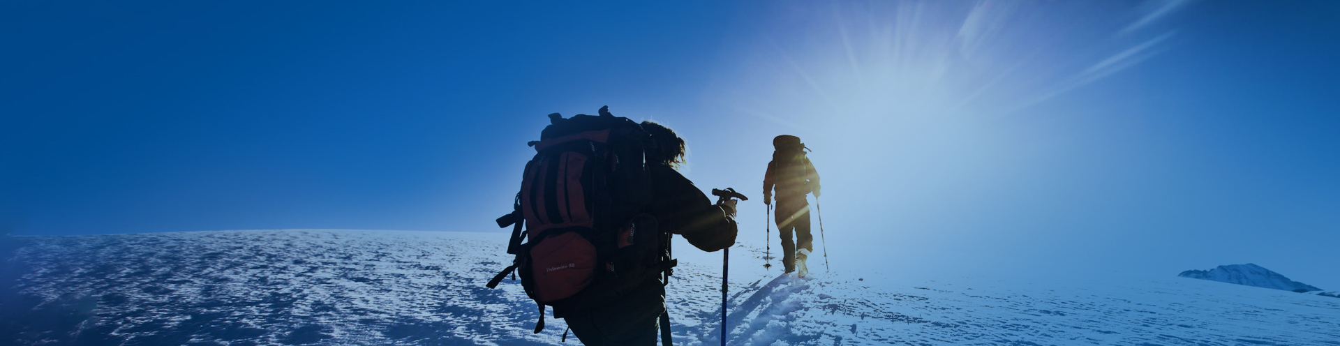 CQ9电子·(中国)唯一官方网站