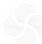 CQ9电子·(中国)唯一官方网站