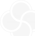 CQ9电子·(中国)唯一官方网站