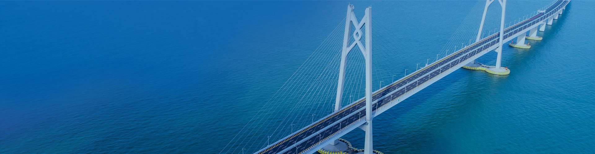 CQ9电子·(中国)唯一官方网站