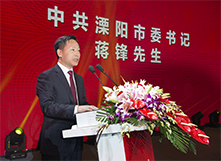 CQ9电子·(中国)唯一官方网站