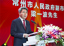 CQ9电子·(中国)唯一官方网站