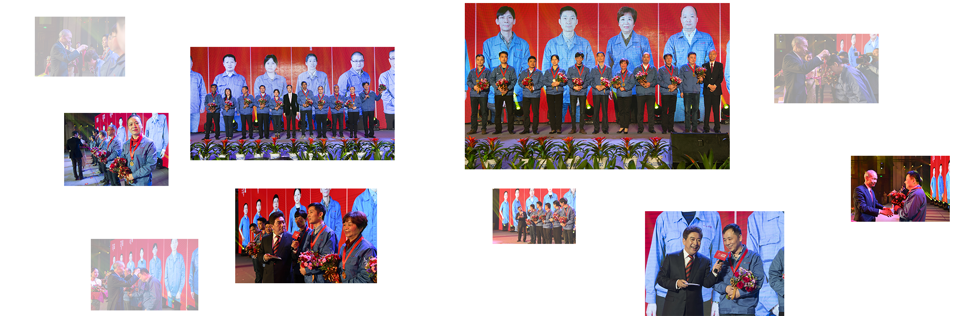 CQ9电子·(中国)唯一官方网站