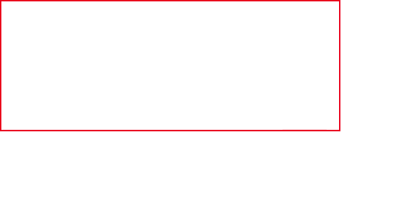 CQ9电子·(中国)唯一官方网站