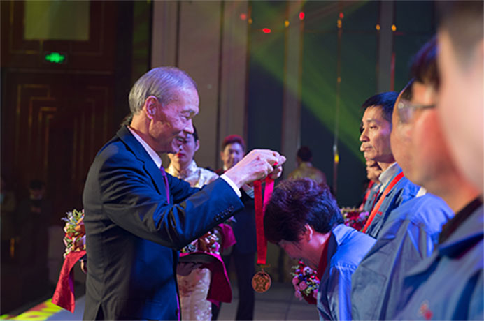 CQ9电子·(中国)唯一官方网站