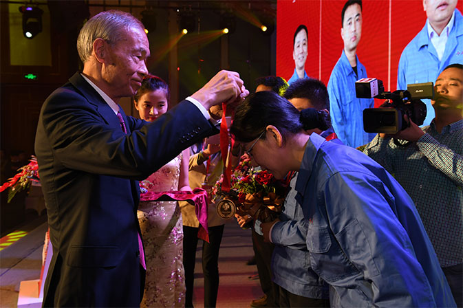 CQ9电子·(中国)唯一官方网站