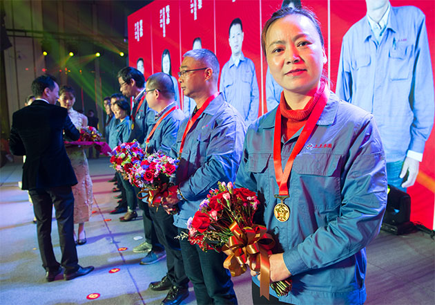 CQ9电子·(中国)唯一官方网站