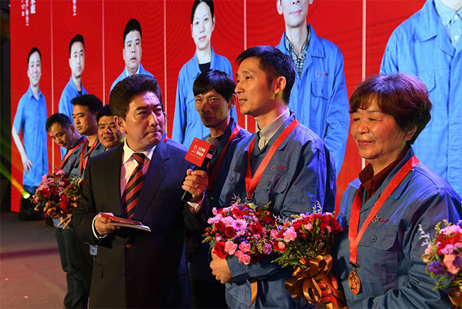 CQ9电子·(中国)唯一官方网站