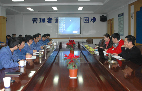 cq9电子官网入口集团顺遂通过国核工程有限公司质保监查