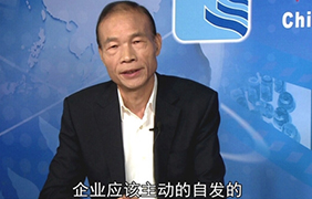 天下质量月 cq9电子官网入口在行动（二）