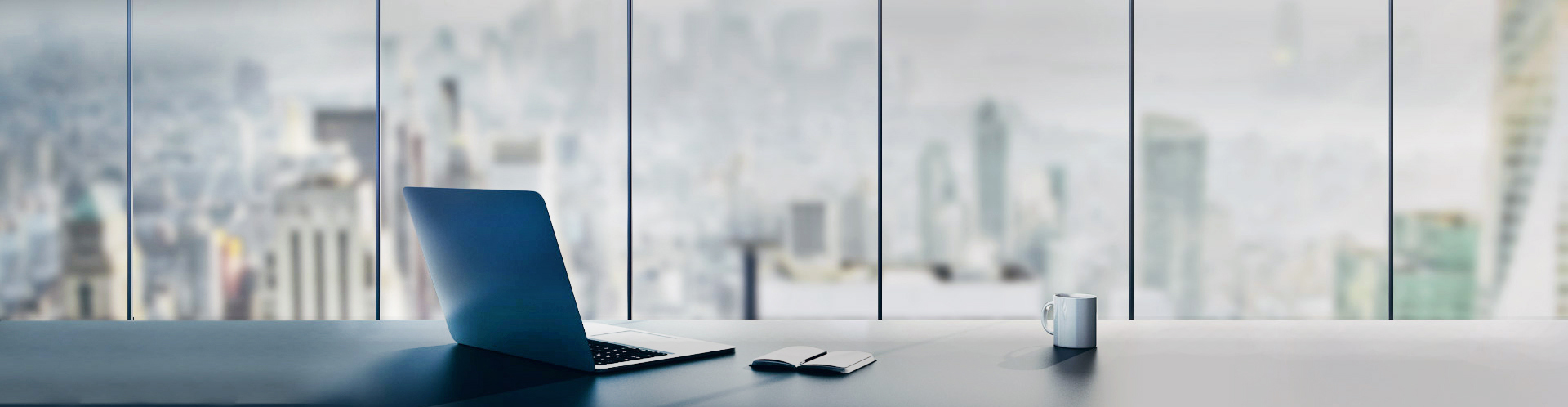 加入cq9电子官网入口