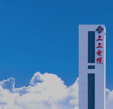 cq9电子官网入口影像