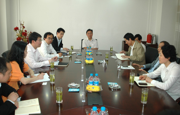 中国银行总行向导来cq9电子官网入口调研