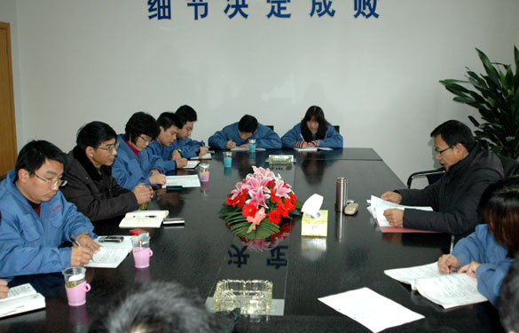 cq9电子官网入口顺遂通过泰尔认证中心审查