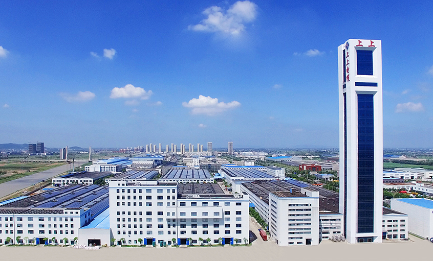 cq9电子官网入口电缆首获高级职称评审自主权