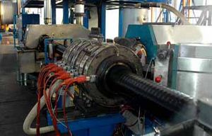 CQ9电子·(中国)唯一官方网站