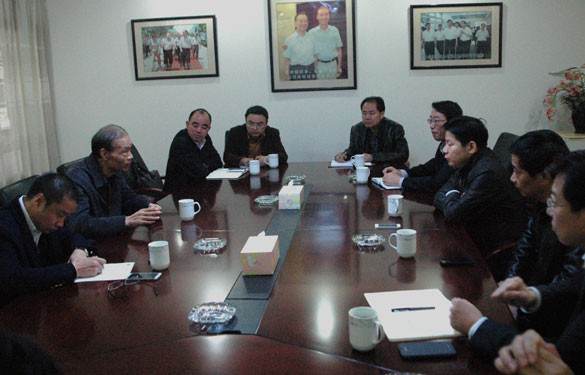 CQ9电子·(中国)唯一官方网站