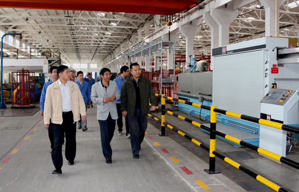 CQ9电子·(中国)唯一官方网站