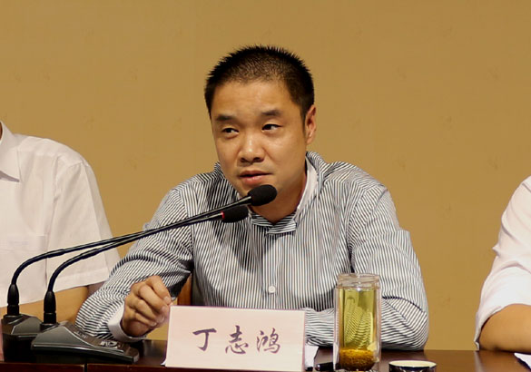 CQ9电子·(中国)唯一官方网站