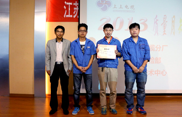 CQ9电子·(中国)唯一官方网站