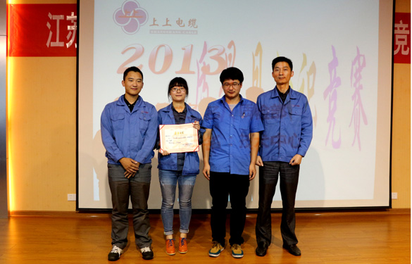 CQ9电子·(中国)唯一官方网站