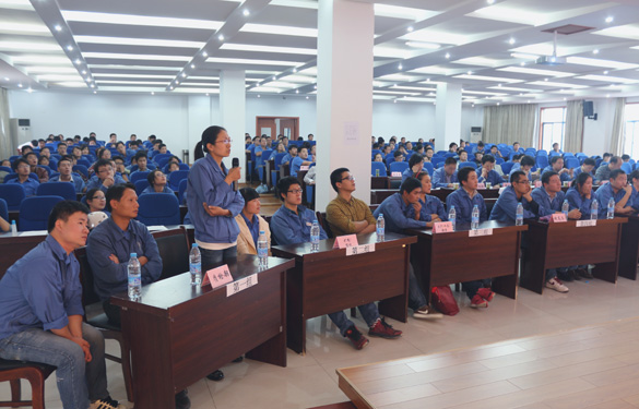 CQ9电子·(中国)唯一官方网站