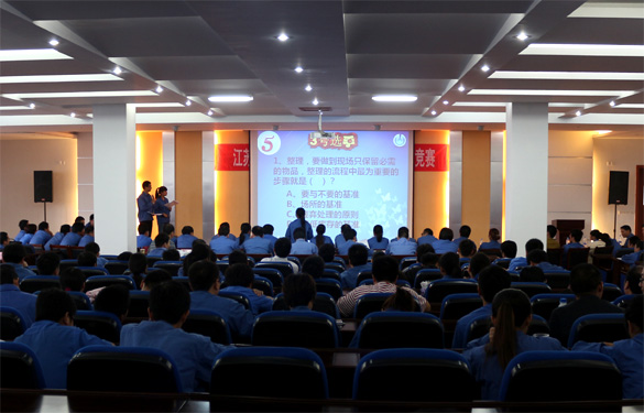 CQ9电子·(中国)唯一官方网站