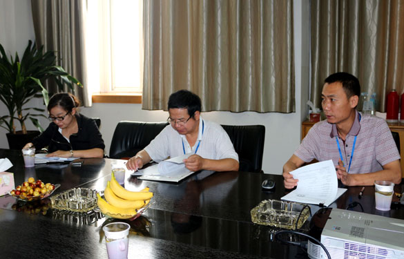 CQ9电子·(中国)唯一官方网站