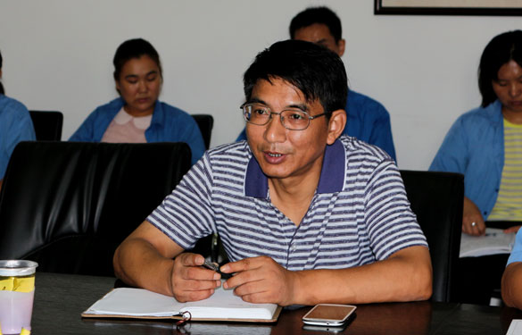 CQ9电子·(中国)唯一官方网站