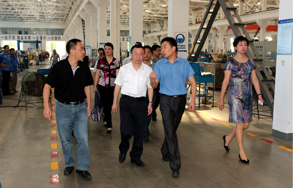 CQ9电子·(中国)唯一官方网站