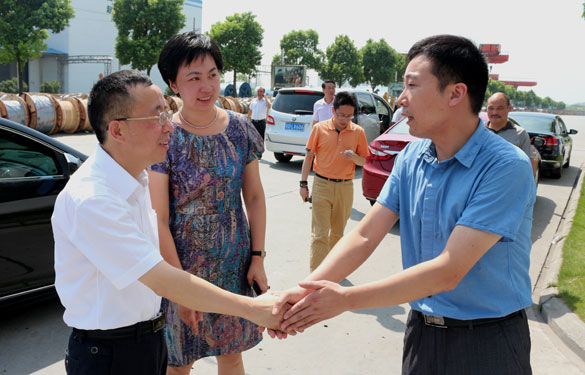 CQ9电子·(中国)唯一官方网站