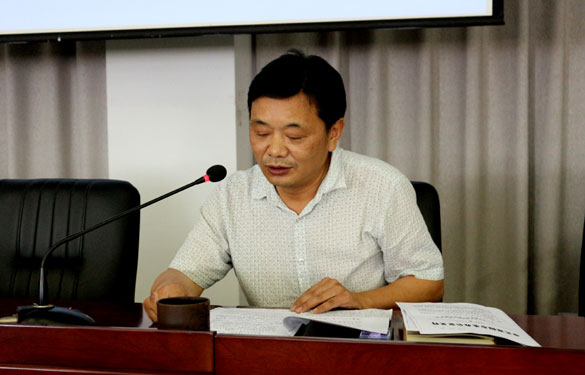 CQ9电子·(中国)唯一官方网站