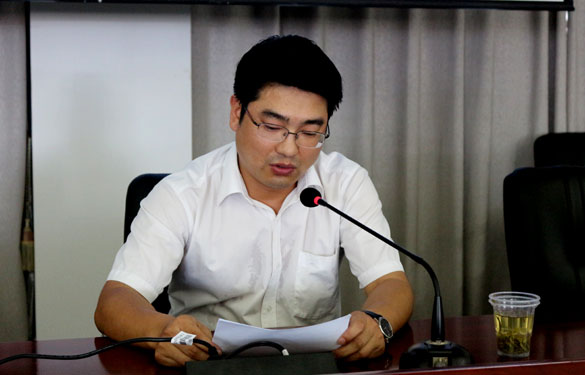 CQ9电子·(中国)唯一官方网站