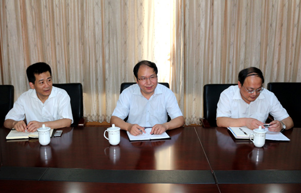 CQ9电子·(中国)唯一官方网站