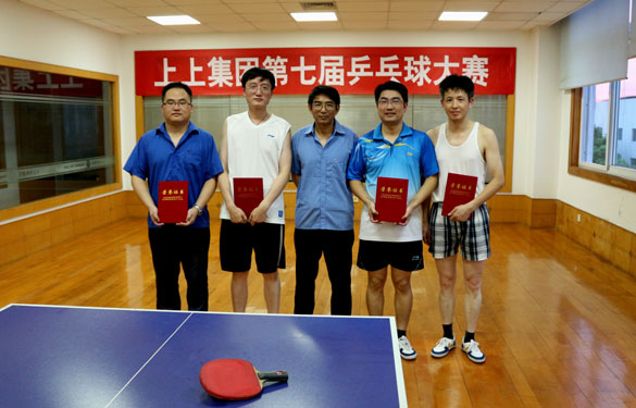 CQ9电子·(中国)唯一官方网站