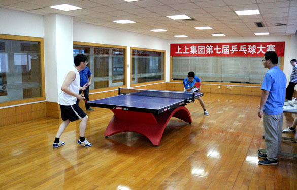 CQ9电子·(中国)唯一官方网站