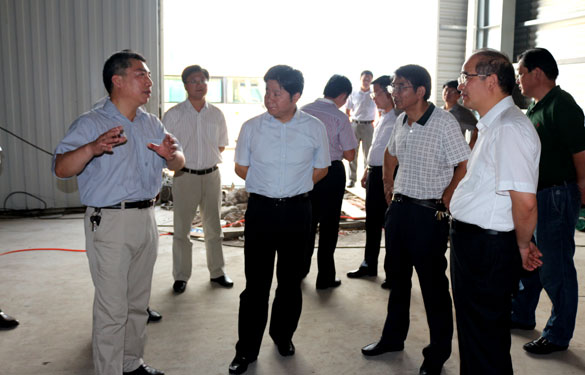 CQ9电子·(中国)唯一官方网站