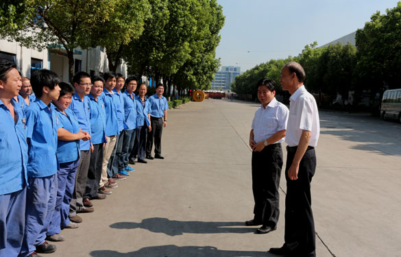 CQ9电子·(中国)唯一官方网站