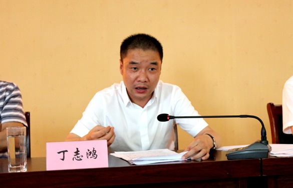 CQ9电子·(中国)唯一官方网站