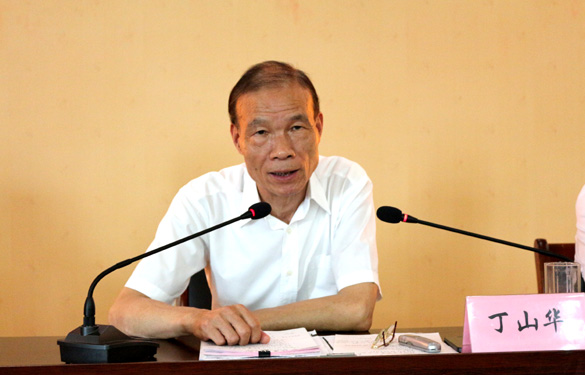 CQ9电子·(中国)唯一官方网站