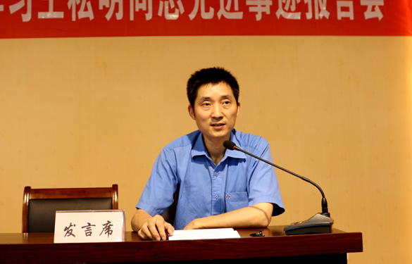 CQ9电子·(中国)唯一官方网站