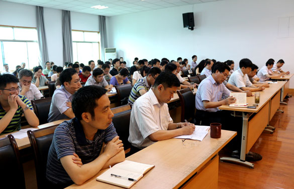 CQ9电子·(中国)唯一官方网站