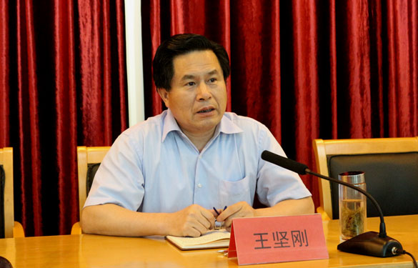 CQ9电子·(中国)唯一官方网站