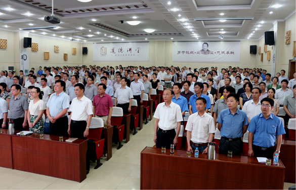 CQ9电子·(中国)唯一官方网站