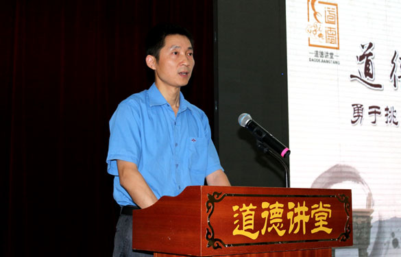 CQ9电子·(中国)唯一官方网站