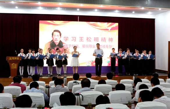 CQ9电子·(中国)唯一官方网站