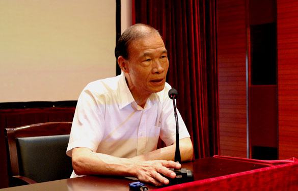 CQ9电子·(中国)唯一官方网站