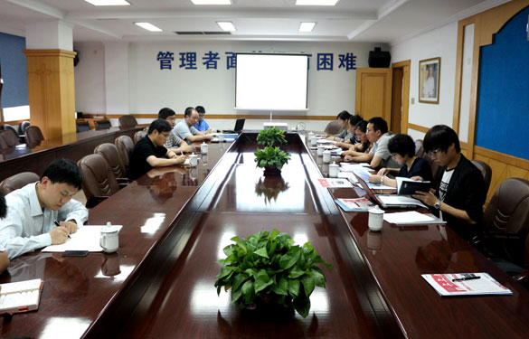 CQ9电子·(中国)唯一官方网站